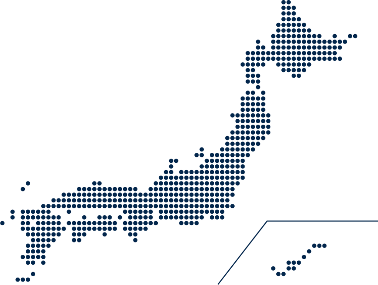 株式会社イースト