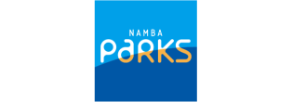 NAMBA parks